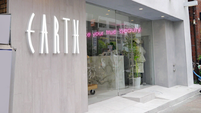 EARTH新小岩店 사진 4