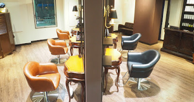 Artehair 사진 3