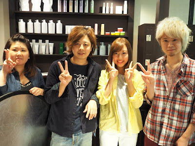 Artehair 사진 5