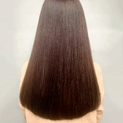 affix hair 新小岩【アフィックス ヘア】 사진 4