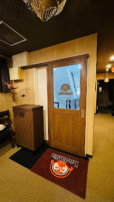 Thai Traditional Massage & Balinese Aroma LADASIA Shinkoiwa Branch 사진 2