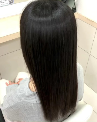 Ash Shinkoiwaten 사진 3