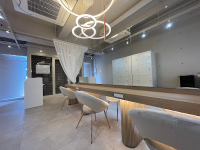 elu 新小岩店 사진 4