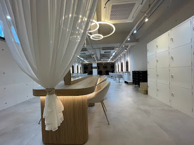 elu 新小岩店 사진 2