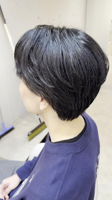 elu 新小岩店 사진 5