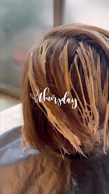 A's HAIR 新小岩店 사진 5