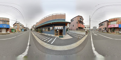 Shōraku-no-yu 사진 2