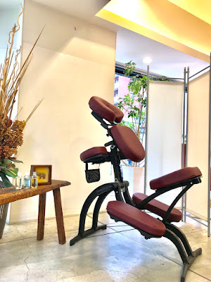 FLIP B AVEDA｜市川市 カラー 사진 4