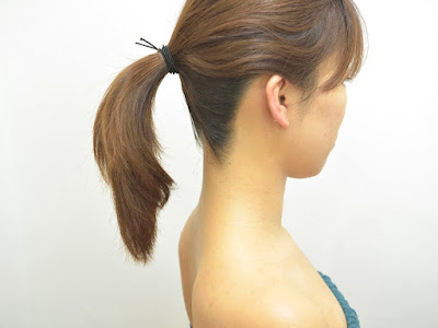 Salon de Shige Motoyahata 사진 3