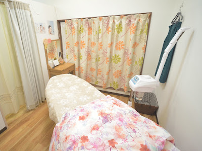 Salon de Shige Motoyahata 사진 2