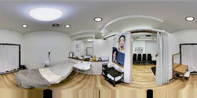 Salon de Shige Motoyahata 사진 5