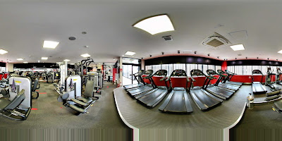 JOYFIT24 イオンタウン市川大和田 사진 5