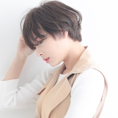 Ash Motoyawatamise Hair Salon 사진 4