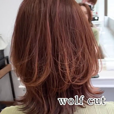 Ash Motoyawatamise Hair Salon 사진 3