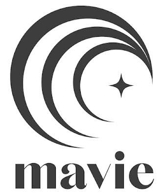 mavie 사진 2