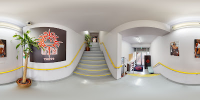 Muscle Gym Sekimachi 사진 4
