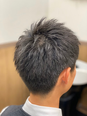 Hair Salon takigami 사진 5