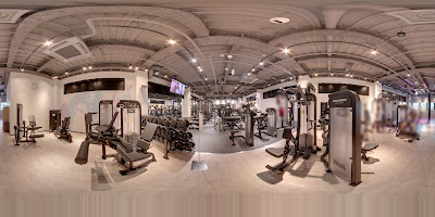 Anytime Fitness 사진 3