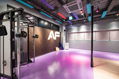 Anytime Fitness 사진 5