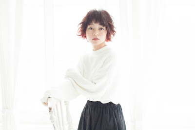 BASSA（バサ）上石神井店 사진 5