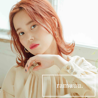 ヘアサロンramuuu 사진 4