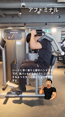 Anytime Fitness Shimo-Shakujii 사진 4
