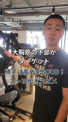Anytime Fitness Shimo-Shakujii 사진 3