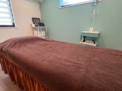 Ohanaroom Harikyu Clinic 사진 3