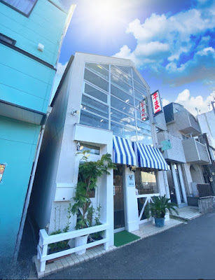 鷺ノ宮 / 美容室 /美髪2800/オーガニック艶カラー 사진 3