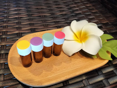 asian relaxation villa 中野野方店 사진 2