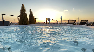Sauna Sanctuary 사진 3