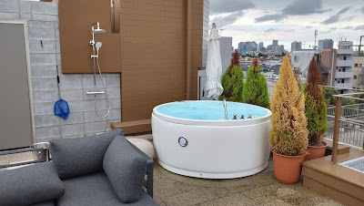 Sauna Sanctuary 사진 5