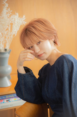 BASSA（バサ）野方店 사진 5
