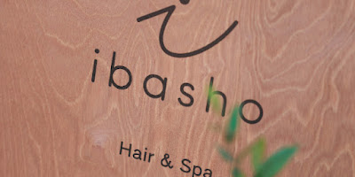 ibasho 사진 5