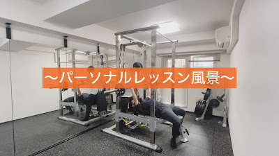 MIYAZAKI GYM沼袋店 사진 3