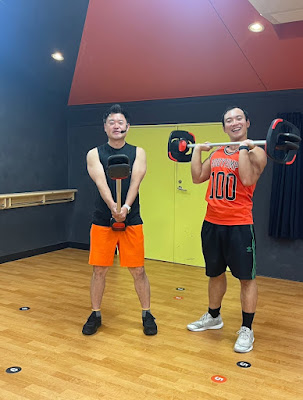 Alice Sports Club 사진 2