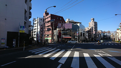 Bonheur 사진 5