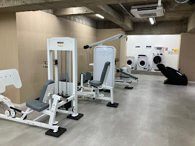 chocoZAP 사진 2