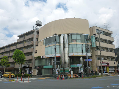 LAVA 사진 3