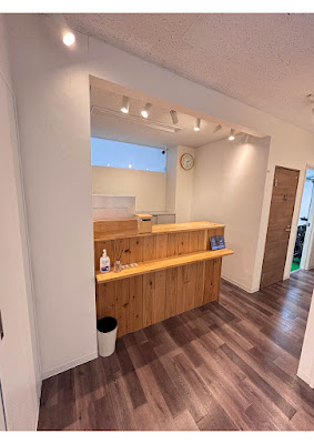 QREST BODY クレストボディ 사진 5