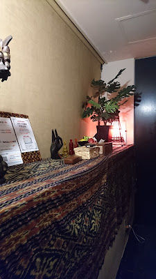 癒しの森メグリール 椎名町店 사진 5