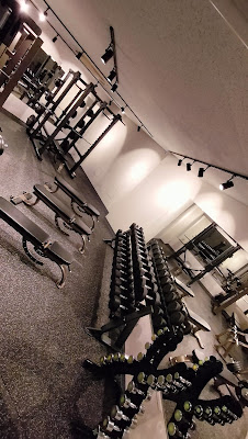 LifeFit 椎名町店 사진 5