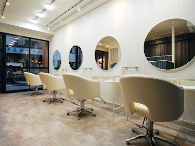 LITTLEhaircolorspa 사진 3
