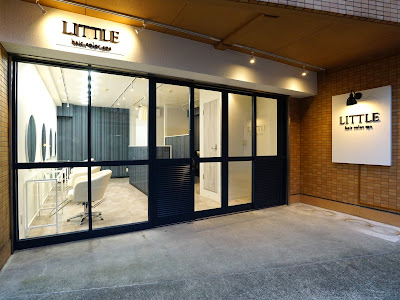 LITTLEhaircolorspa 사진 2