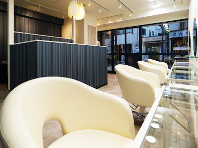LITTLEhaircolorspa 사진 5