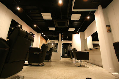 JUNES man 사진 4