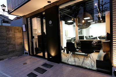JUNES man 사진 2