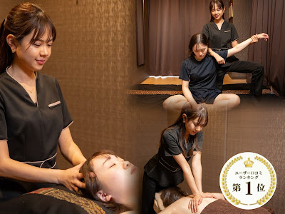 タイ古式＆アロマリンパ＆ヘッドスパ Little MY SPA. 사진 2