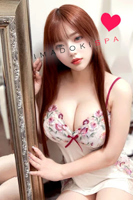 池袋メンズエステ イマドキSPA 사진 2
