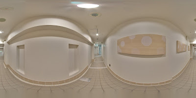 Jexer Fitness Club Metropolitan Ikebukuro 사진 3